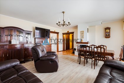 Dom na sprzedaż Góra, Leszczynowa 220m2 Foto 3