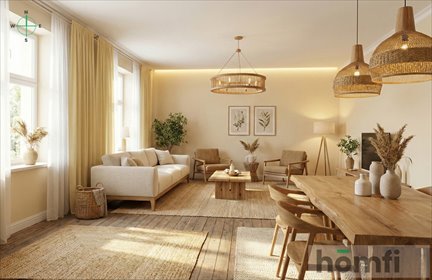 dom na sprzedaż 91m2 dom Duszniki, Jana Pawła II