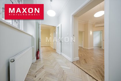 lokal użytkowy na wynajem 109m2 lokal użytkowy Warszawa, Śródmieście, Wspólna