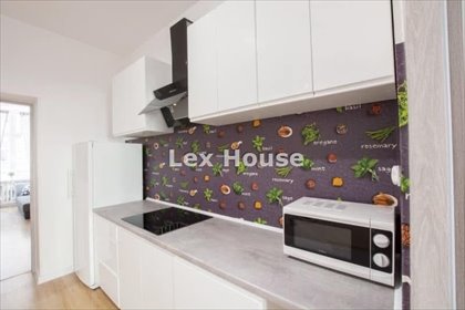 mieszkanie na sprzedaż 70m2 mieszkanie Szczecin, Centrum