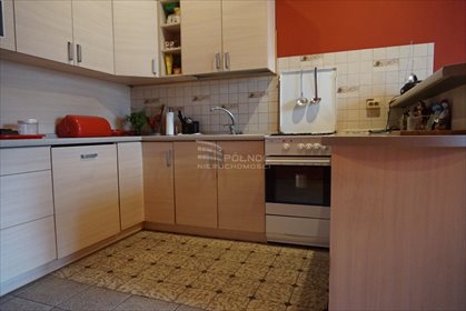 Dom na sprzedaż Pawłówek, Idealny pod działalność/kwatery pracownicze 160m2 Foto 2
