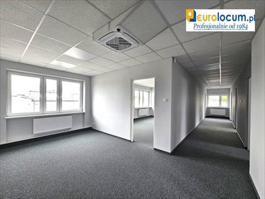 lokal użytkowy na wynajem 204m2 lokal użytkowy Kielce, Czarnów, Kolberga
