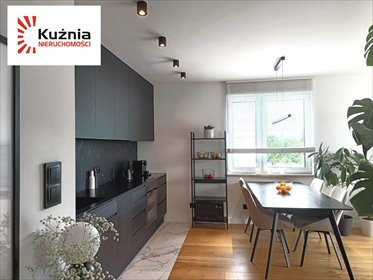 mieszkanie na sprzedaż 58m2 mieszkanie Gdańsk, Jasień, Krzysztofa Komedy