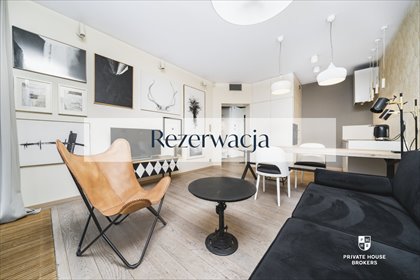 mieszkanie na wynajem 50m2 mieszkanie Kraków, Stare Miasto, Stare Miasto, Plac Na Groblach