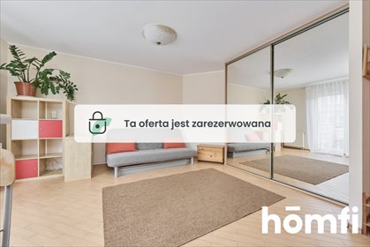 mieszkanie na wynajem 30m2 mieszkanie Wrocław, Kowale, Kowale, Bolesława Krzywoustego