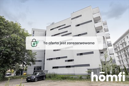 mieszkanie na wynajem 35m2 mieszkanie Poznań, Malta, Malta