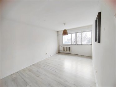 mieszkanie na sprzedaż 37m2 mieszkanie Warszawa, Bielany, Słodowiec