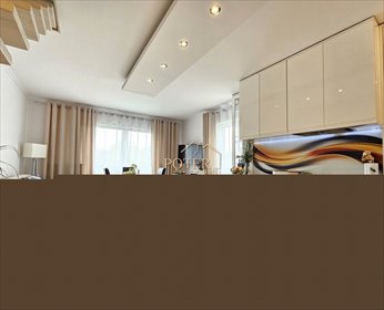 mieszkanie na sprzedaż 61m2 mieszkanie Wrocław, Krzyki, Wojszyce, Grota Roweckiego