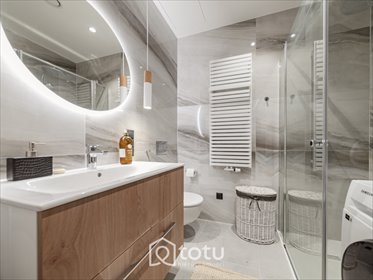 mieszkanie na wynajem 37m2 mieszkanie Warszawa, Wola Mirów, Prosta