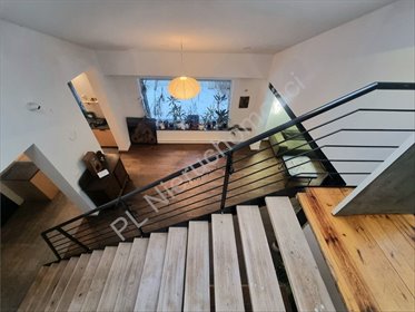 dom na sprzedaż 175m2 dom Kanie