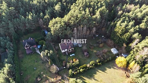 dom na sprzedaż 150m2 dom Stary Strachocin, Stary Strachocin