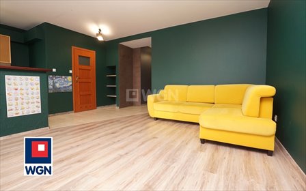 mieszkanie na wynajem 54m2 mieszkanie Piotrków Trybunalski, zachodnia, Słowackiego