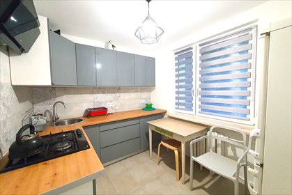 mieszkanie na sprzedaż 58m2 mieszkanie Biała Podlaska, Mikołaja Kopernika