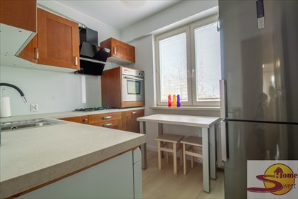 Przestronne 3-pokojowe mieszkanie po remoncie, pełne wyposażenie mieszkanie Radom, Gołębiów I, ks. Ignacego Skorupki