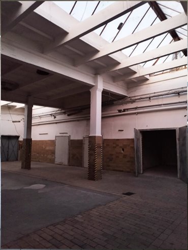 lokal użytkowy na wynajem 10000m2 lokal użytkowy Kraków, Podgórze