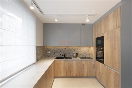 mieszkanie na sprzedaż 67m2 mieszkanie Wrocław, Krzyki, Gaj, Kłodzka