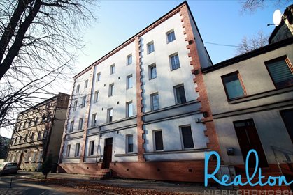 lokal użytkowy na sprzedaż 857m2 lokal użytkowy Katowice, Gabriela Narutowicza