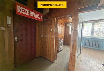 Dwupokojowe mieszkanie z garażem w cenie – blisko zieleni mieszkanie Dąbrowa Górnicza, Reden, Korczaka