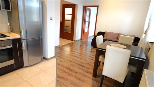 Zapraszam do mieszkania 35,56 m² z balkonem i komórką w Kołobrzegu mieszkanie Kołobrzeg, Europejskie, Helsińska