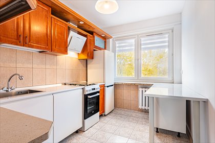 mieszkanie na sprzedaż 51m2 mieszkanie Rzeszów, Witkacego