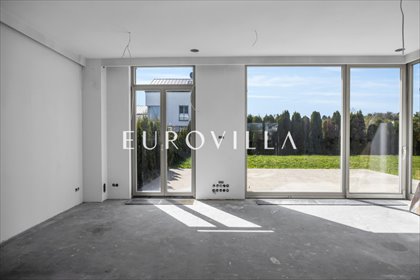 dom na sprzedaż 170m2 dom Konstancin-Jeziorna