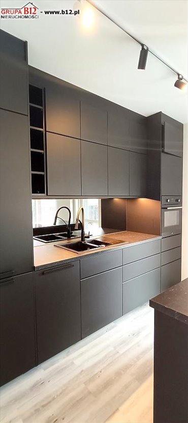 mieszkanie na sprzedaż 35m2 mieszkanie Krakow, Mistrzejowice, Kniaźnina