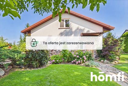 Wynajmę dom z ogrodem 146 m², nowoczesny i przestronny dom Jasionówka, Białostocka