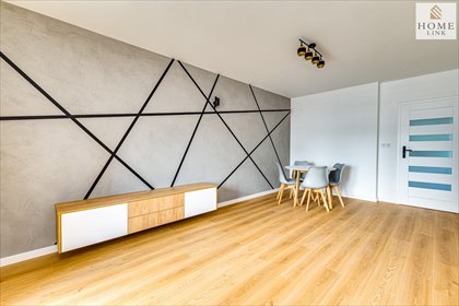 mieszkanie na wynajem 49m2 mieszkanie Olsztyn, Zatorze