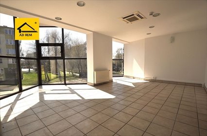 lokal użytkowy na wynajem 32m2 lokal użytkowy Zamość, Nowa Osada, Okrzei