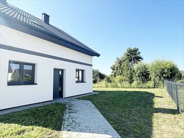 dom na sprzedaż 112m2 dom Węgrzce Wielkie, Węgrzce Wielkie