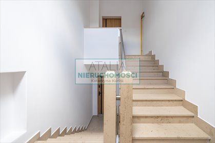 Apartament deweloperski 3 pokoje z balkonem, Grodzisk Mazowiecki mieszkanie Grodzisk Mazowiecki