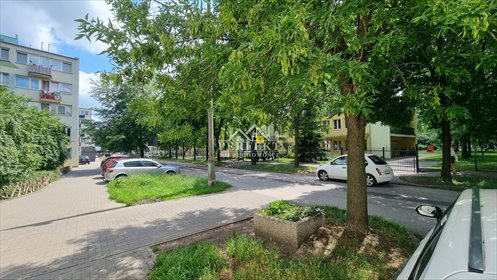 mieszkanie na sprzedaż 36m2 mieszkanie Inowrocław