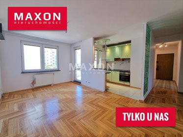 mieszkanie na sprzedaż 66m2 mieszkanie Warszawa, Bemowo, ul. Górczewska