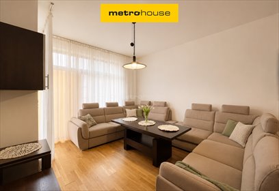 Apartament 41m2 w kompleksie Diune, blisko plaży. mieszkanie Kołobrzeg, Uzdrowiska, Sułkowskiego