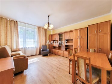 mieszkanie na sprzedaż 37m2 mieszkanie Katowice, Koszutka