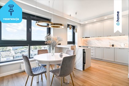 mieszkanie na wynajem 60m2 mieszkanie Gdynia, Śródmieście, Węglowa