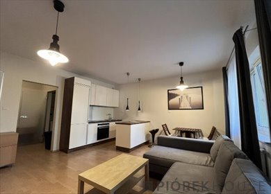 mieszkanie na sprzedaż 35m2 mieszkanie Warszawa, Ursynów, Villardczyków