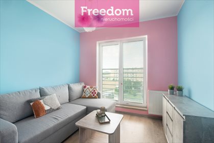 Mieszkanie czteropokojowe na sprzedaż Tczew, Górki, Lecha Bądkowskiego 105m2 Foto 6