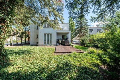 dom na sprzedaż 531m2 dom Poznań, Ostroróg, Ostroróg, Jana Ostroroga