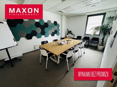 lokal użytkowy na wynajem 122m2 lokal użytkowy Warszawa, Bielany, Kasprowicza