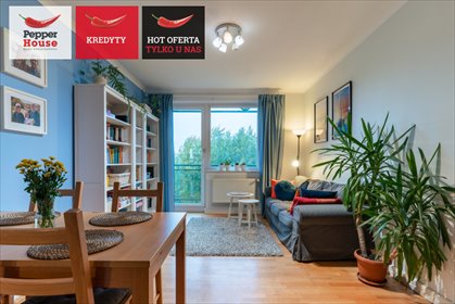 mieszkanie na sprzedaż 84m2 mieszkanie Gdynia, Wielki Kack, Starodworcowa