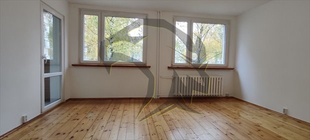 mieszkanie na sprzedaż 63m2 mieszkanie Wrocław, Psie Pole