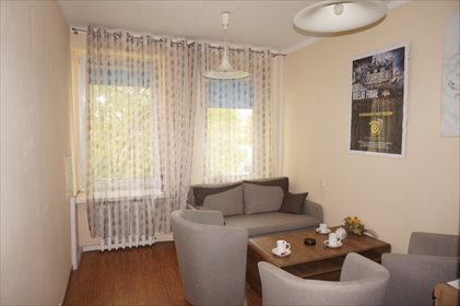 lokal użytkowy na wynajem 250m2 lokal użytkowy Gorzów Wielkopolski, Górczyn