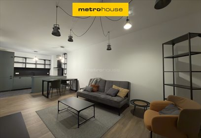 mieszkanie na sprzedaż 52m2 mieszkanie Grodzisk Mazowiecki