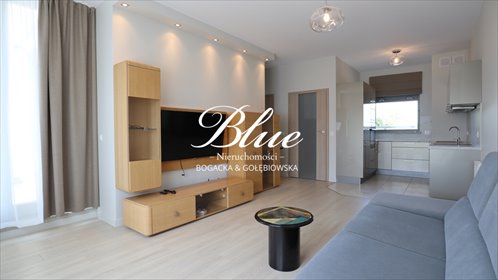 mieszkanie na sprzedaż 50m2 mieszkanie Szczecin, Gumieńce, Barbakan