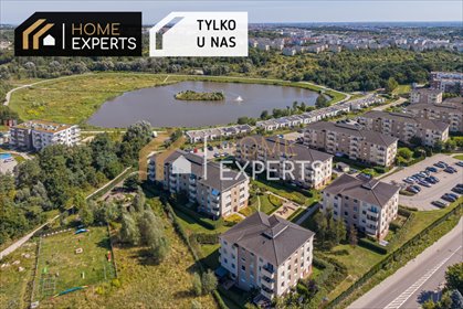 Komfortowe 3-pokojowe mieszkanie z dużym balkonem. mieszkanie Gdańsk, Zakoniczyn, Konrada Guderskiego