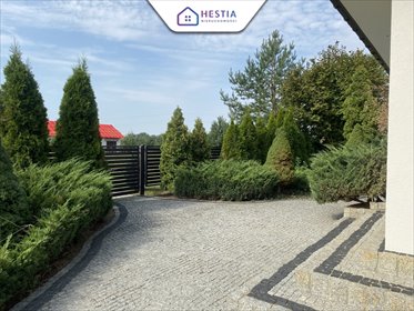 dom na sprzedaż 85m2 dom Rurzyca