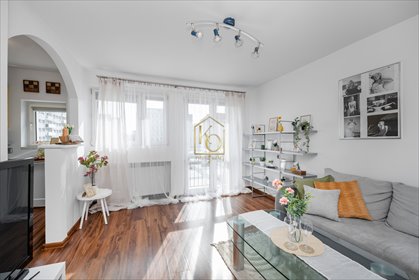 mieszkanie na sprzedaż 34m2 mieszkanie Wrocław, Stare Miasto, pl. Nowy Targ