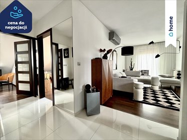 mieszkanie na sprzedaż 90m2 mieszkanie Kraków, Bronowice Wielkie, Bronowice Wielkie, Profesora Stefana Myczkowskiego