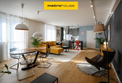 mieszkanie na sprzedaż 64m2 mieszkanie Bytom, Śródmieście